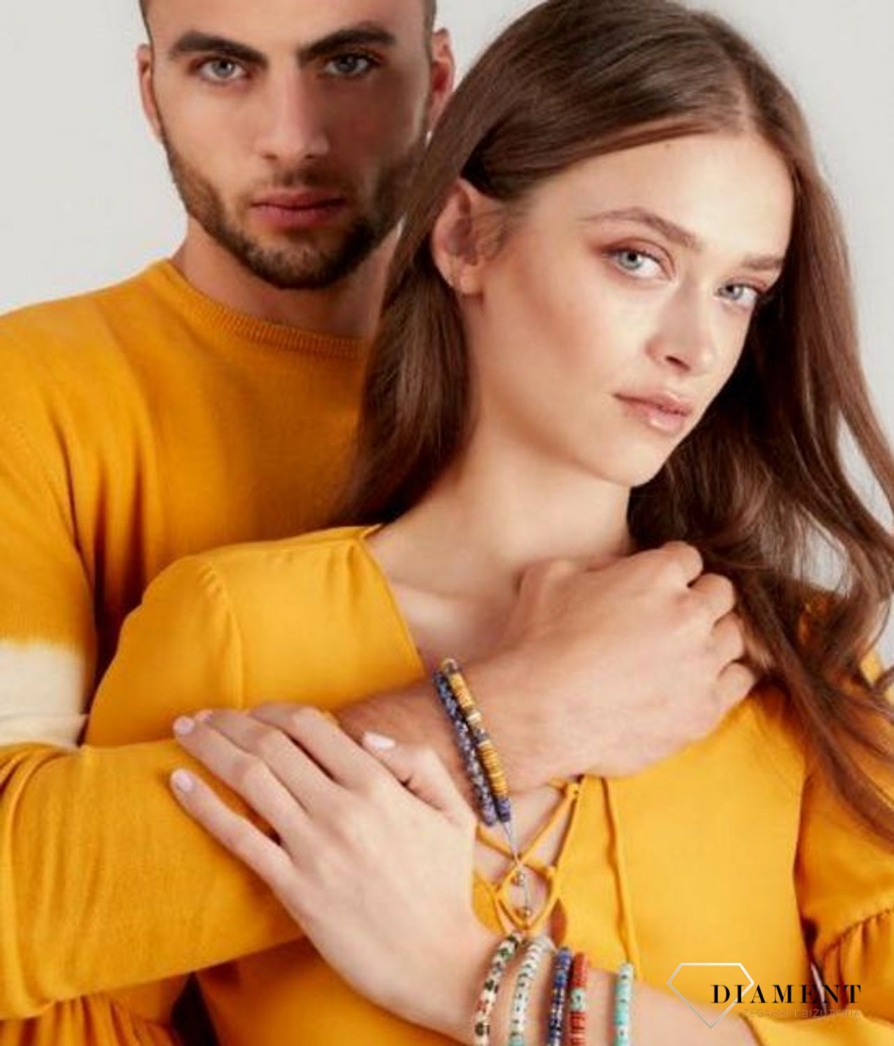 Bransoletka męska Nomination Instict Sodalit 027925 034.jpg